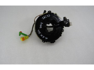 Подрулевой шлейф SRS A1714640518CZK03, 0431140201   Mercedes-Benz E W211