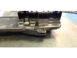 Блок предохранителей  61146957330   BMW 5 E60 E61    