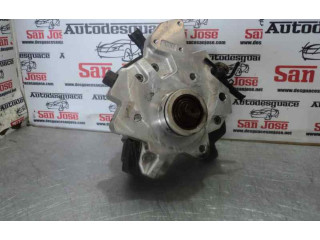 Vstřikovací čerpadlo 0445010121   Hyundai Sonata     