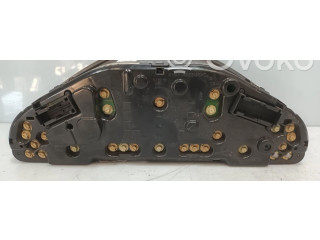 Панель приборов 2085402511   Mercedes-Benz CLK A209 C209       