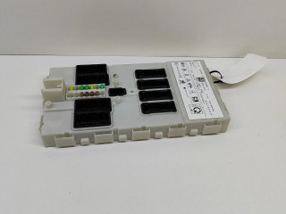 Блок комфорта 5A20549, 116RI001097   BMW i3   