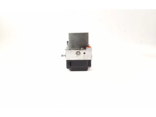Jednotka ABS 46836768, 0265800315   Fiat Punto Evo 2004
