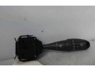 Ручка стеклоочистителей 4545450010CL2A, 4545450010CL2A   Smart ForFour I