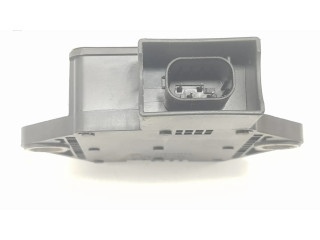 Блок управления 34526774602, 0265005681   BMW X6 E71
