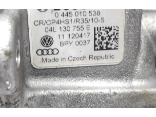 Vstřikovací čerpadlo 04L130755E, 0445010538   Volkswagen Caddy     