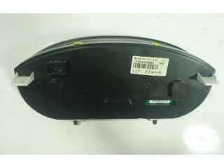 Pojistková skříňka Řídící jednotka BSM 1394435080   Peugeot Boxer 2020