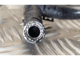 Vstřikovač 4F0919050A, 03L130755   Audi A6 S6 C6 4F    CAGB 