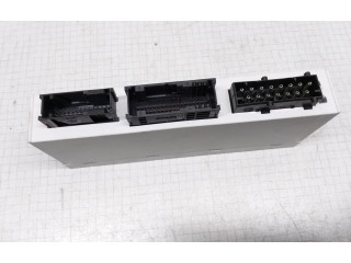 Блок комфорта 61356914365, 109110   BMW 3 E46   