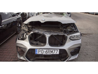 Задний фонарь  H7743379703    BMW X4M F98   2019- года