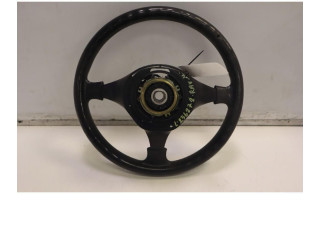 Vstřikovací lišta 45103-20050   Toyota RAV 4 (XA10)    3S FE 