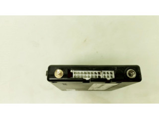 Блок управления S30880S8372A1001, CE0682X   Citroen Jumper