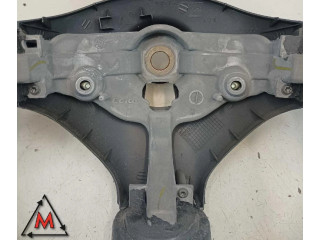 Volant Peugeot 206 1998 1870831000, Nonapplicabile  