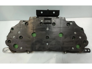 Přístrojová deska  Jeep Cherokee III KJ  04832731AC  