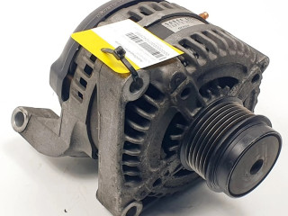 Генератор 56044672AB, 1042104241   Jeep Cherokee III KJ 2.8     