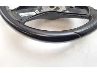 Руль Mercedes-Benz E C207 W207  2009 - 2017 года A2074600703, 3058087      