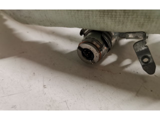 Боковая подушка безопасности 5353712   BMW X6 E71