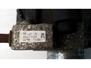 Vstřikovací čerpadlo 331002A700, 28231666   Hyundai i20 (PB PBT)  pro naftový motor 1.4  