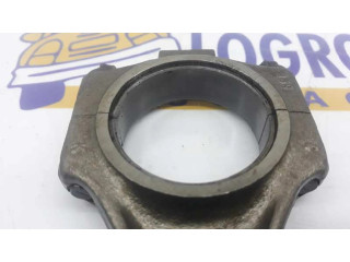 Ojnice  11241406978    BMW 5 E39  4.9