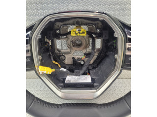Volant Peugeot 308 2023 9843179880  