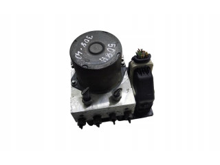 Jednotka ABS 9678189680   Peugeot 508 2014
