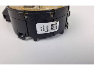 Подрулевой шлейф SRS 1K0959653, 1K0959653A   Volkswagen Golf SportWagen