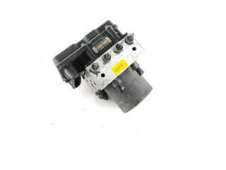 Jednotka ABS 216332, 0265234509   Maserati Quattroporte 2007
