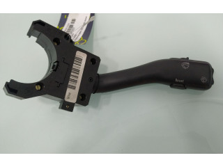 Ручка стеклоочистителей 4B0953503G   Volkswagen PASSAT B5.5
