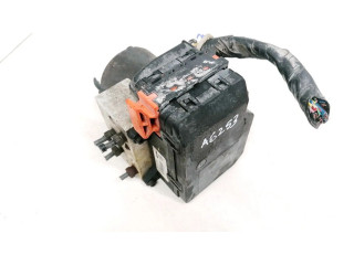 Jednotka ABS CB77437AZ, A1.0440-0132   Mazda Premacy 2002