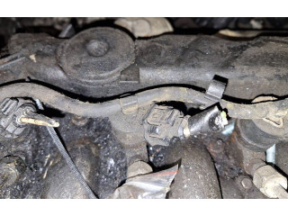 Vstřikovač 0445110076   Peugeot 807     