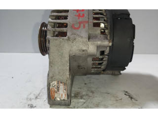 Генератор 63321601, 63321601   Fiat Palio      