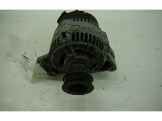 Генератор 050903015C, 050903015C   Audi 80 90 S2 B4      