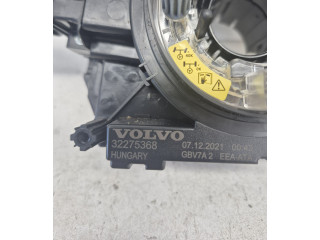 Подрулевой шлейф SRS 32275368   Volvo XC40
