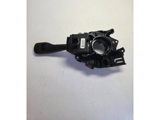 Jednotka ABS 613183764459   BMW X5 E53 2003