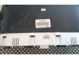 Přístrojová deska  Chevrolet Tacuma 2008 96498321, SU31230075  
