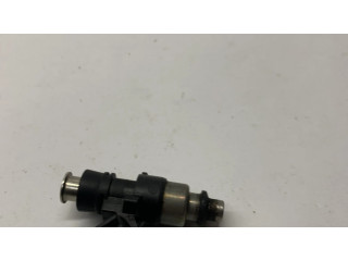Vstřikovač 0280158191, BR3EF5A   Ford Mustang V  pro benzínový motor 3.7  