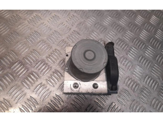 Jednotka ABS 0265235496   Mercedes-enz B W245 