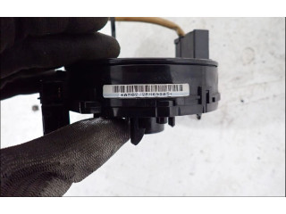 Подрулевой шлейф SRS 37480-62JA0   Suzuki Swift