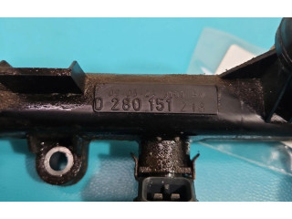 Форсунка 0280156268, IMPRK1388652    Fiat Grande Punto   