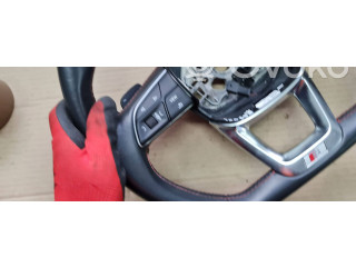 Volant Audi Q5 SQ5 2019 80A419091AF, 2505928847  