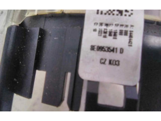 Подрулевой шлейф SRS 8E0953541D, ANILLOAIRBAG   Volkswagen Touareg I