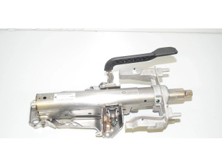  рейка  Колонка рулевая 6865576, 32306865576   BMW i3 2013-- года