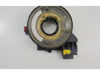 Подрулевой шлейф SRS 1K0959653, 1K0959653   Volkswagen Touran I