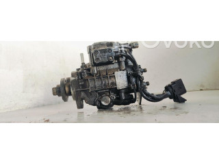 Vstřikovací čerpadlo 038130107D   Seat Toledo II (1M)    AHF 