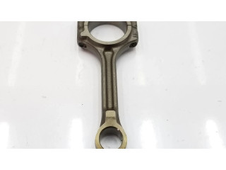 Ojnice  121003320R    Dacia Sandero  0.9