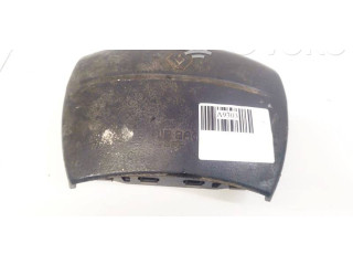 Подушка безопасности водителя 7700876275E, 7700876275E   Renault Espace III
