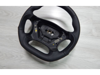 Volant Mercedes-Benz C W203 2006 A2034600803  