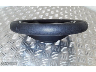 Volant Dacia Logan II 2019 484005093R  