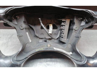 Volant Mercedes-Benz SL R230 2001 A2304609903, YP3T7A3NCLC  