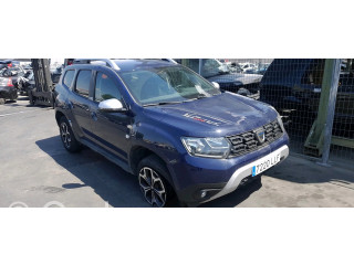 Блок АБС 476605586R   Dacia  Duster  