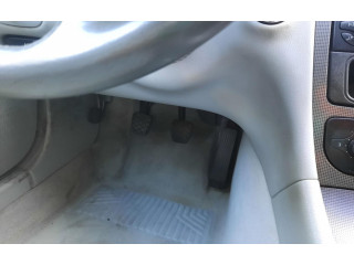 Volant Mercedes-Benz C W203 2003 2094601516  